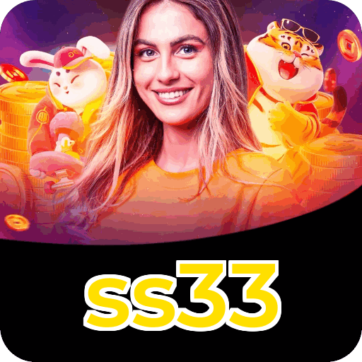 Gates of Olympus Slot - RTP 96.5%