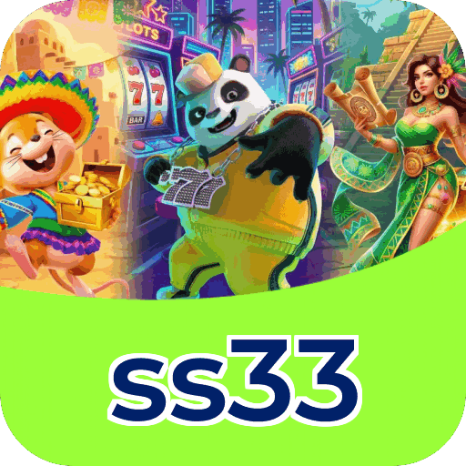 Reload Bonus ss33