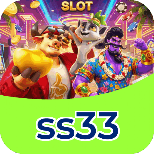 Download Android ss33