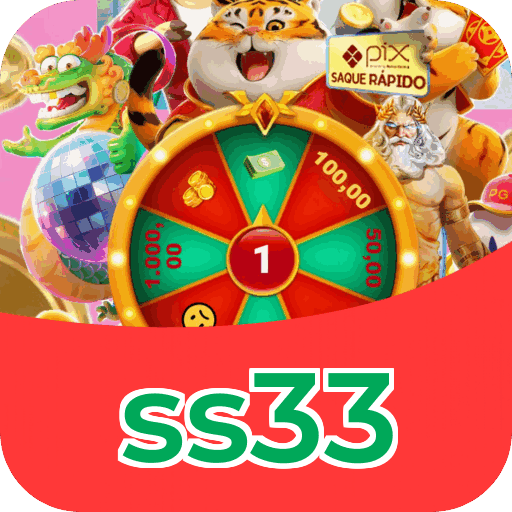 Cashback semanal ss33