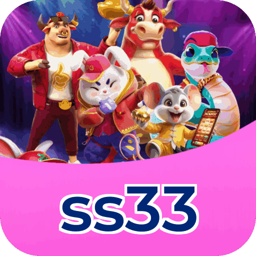 Apostas esportivas ao vivo na ss33