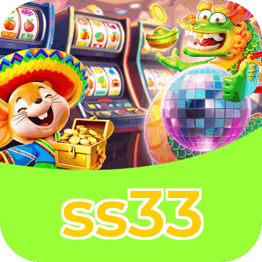 Instalar APK ss33