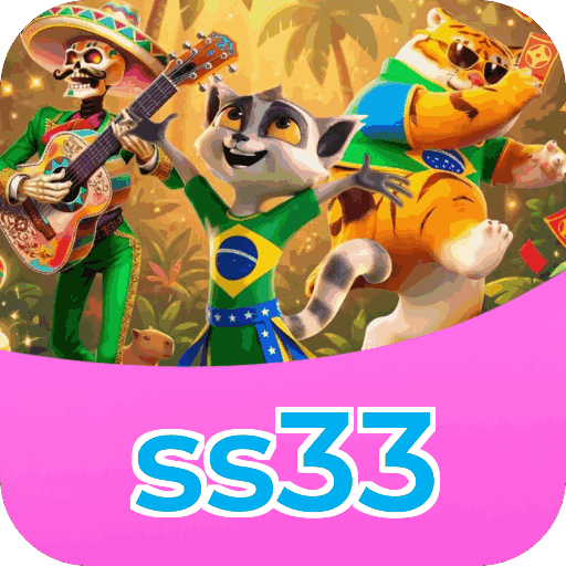 Download PC ss33
