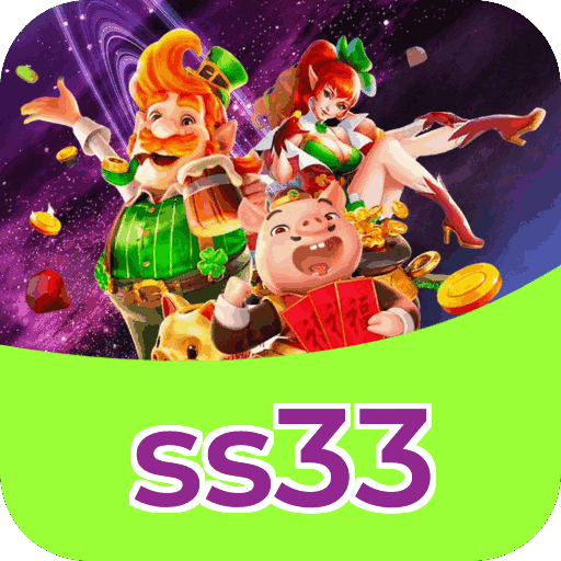Dicas para ganhar na ss33
