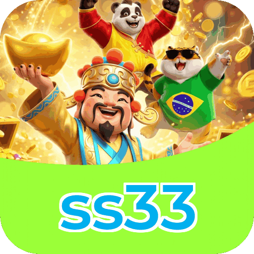 Siga a ss33 no Facebook