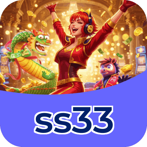 Segurança ss33