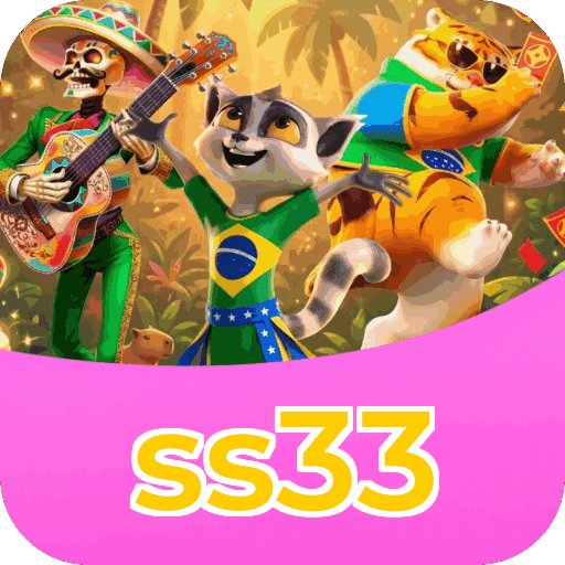 Baixar APK ss33