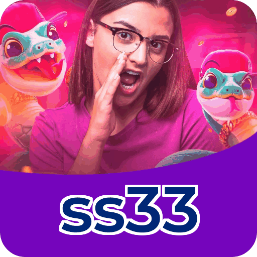 Poker ao Vivo - Caribbean Stud