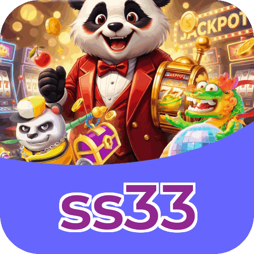 Mahjong Ways - Slot com múltiplas formas de ganhar