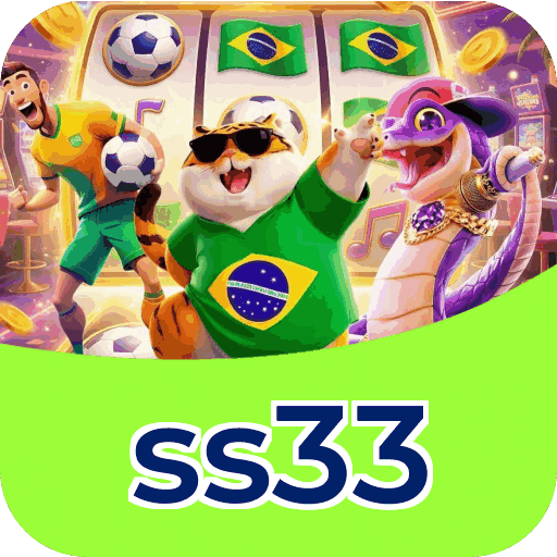 Jogos mobile otimizados