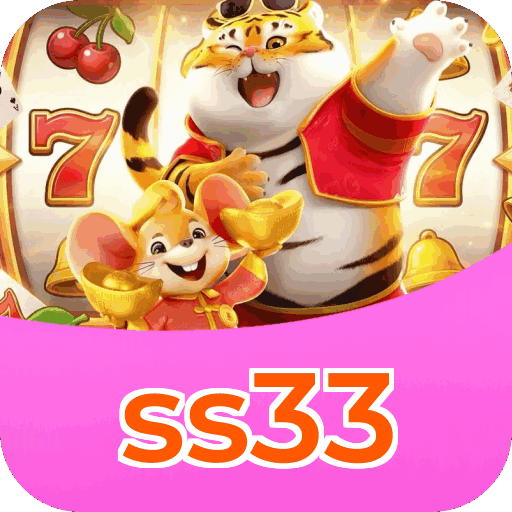Jogos de Slot 500+