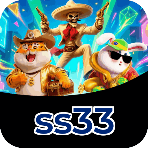 Fortune Tiger - Jogo mais popular do Brasil