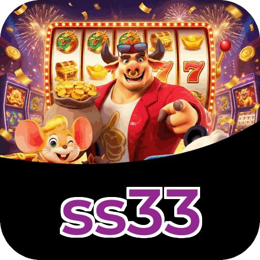 Sweet Bonanza - Slot popular com multiplicadores