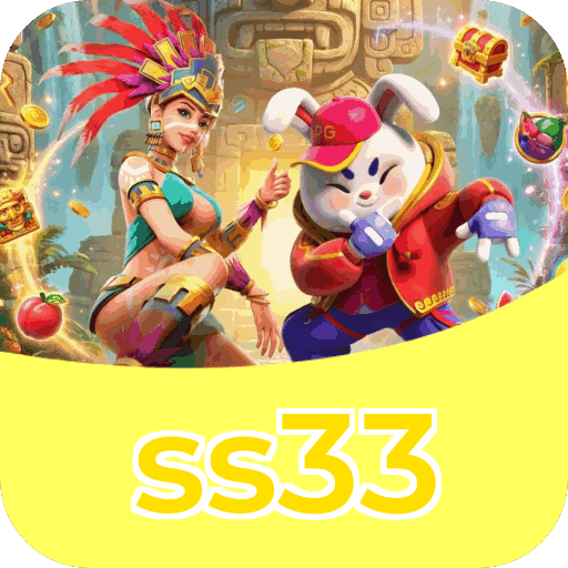 Suporte ss33