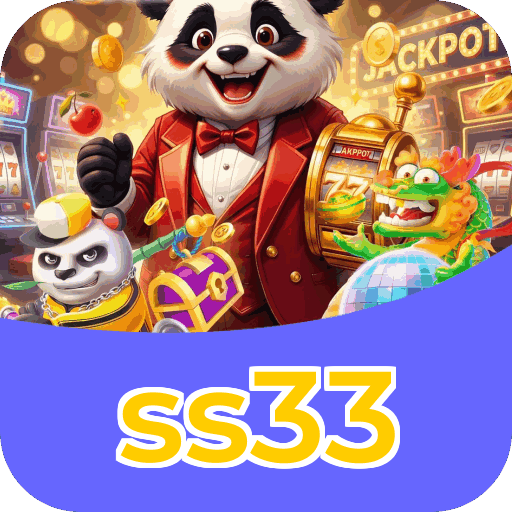 Jogos Fortune 20+