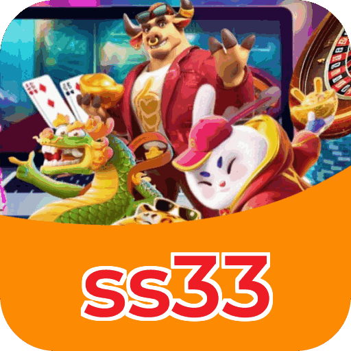 Mahjong Ways Slot - PG Soft