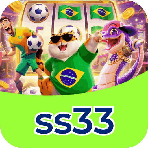 Mobile e Social