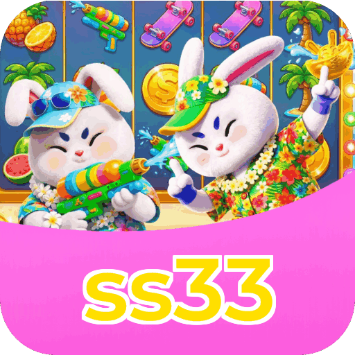 Promoções e bônus exclusivos da ss33