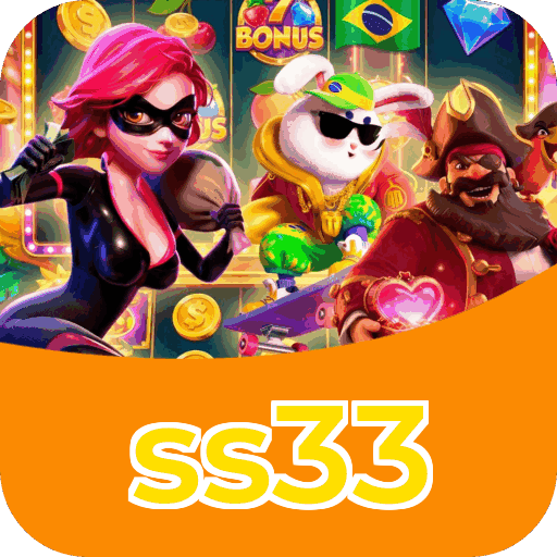 Instalação iOS ss33