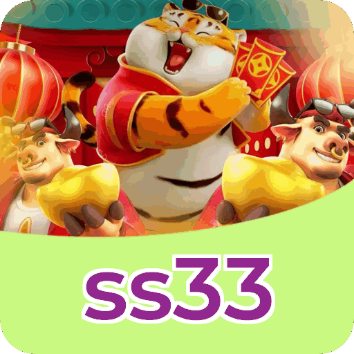 Fortune Rabbit Slot - RTP 97.1%