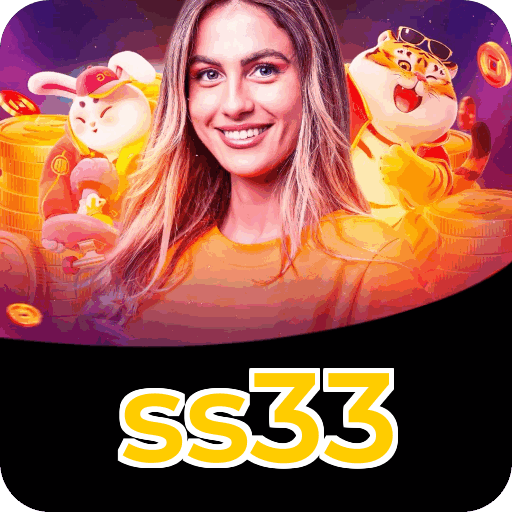 Giros Grátis Diários