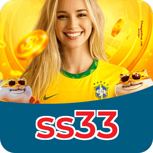 Bônus de Boas-Vindas