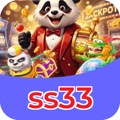 Sweet Bonanza Slot - Pragmatic Play