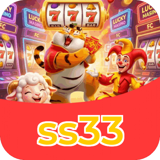 Cashback Semanal ss33