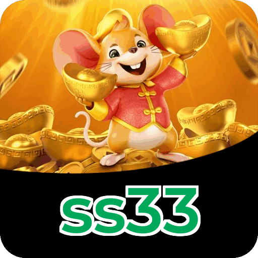 Fortune Tiger Slot - RTP 96.8%