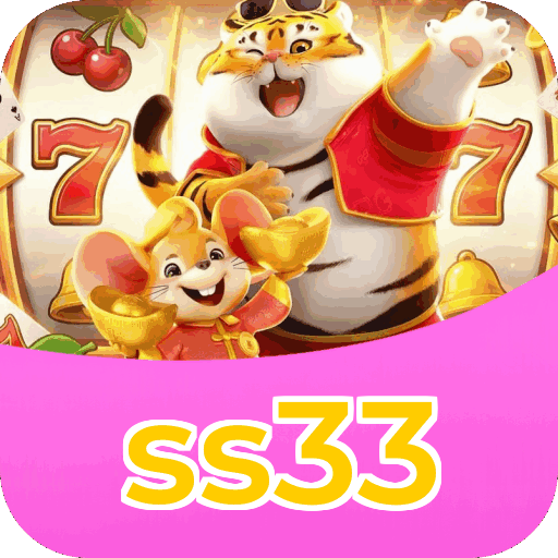 Fortune Rabbit - Slot Fortune series