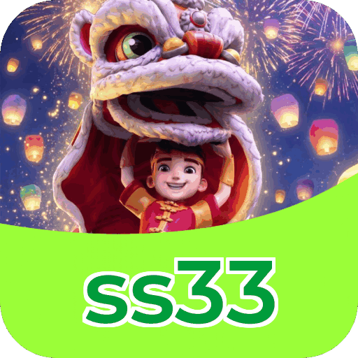 Permitir fontes desconhecidas no Android