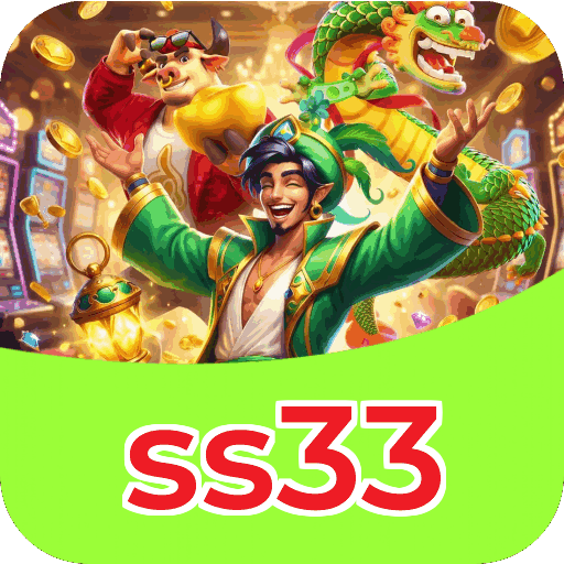 Fortune Rabbit - RTP 96.77%