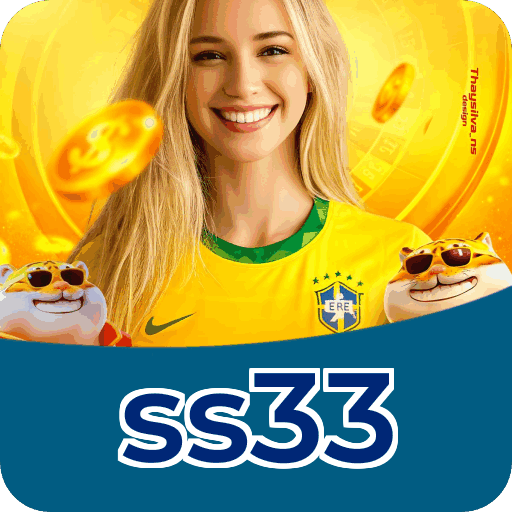 Sweet Bonanza Slot - RTP 96.5%