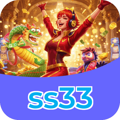 Lottery Clássica na ss33