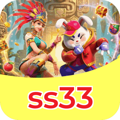 Fortune Dragon - Jogo temático asiático