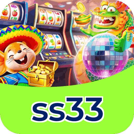 Cadastro ss33