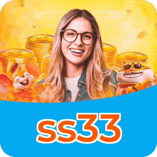 Verificação Instantânea