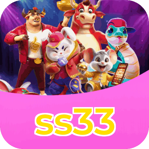 Programa VIP ss33