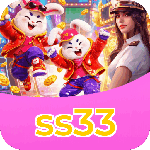 Fortune Tiger - Slot com RTP 96.81%