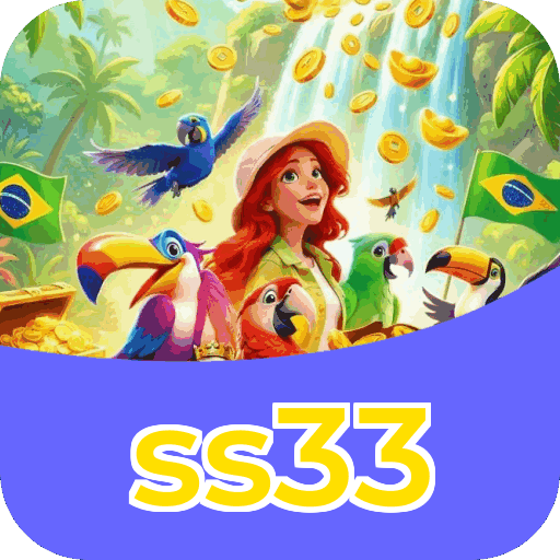 Instalação Android ss33