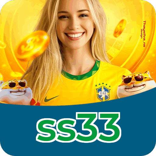 Crazy Time - Show de Bônus Interativo